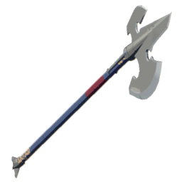 File:TotK Knight's Halberd✨ Icon.png