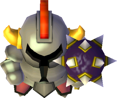 File:ALBW Grey Ball and Chain Soldier Model.png