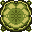 ALttP Lily Pad Sprite.png