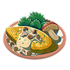 BotW Mushroom Omelet Icon.png