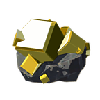 File:BotW Topaz Icon.png
