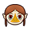 Medli Mini Map icon from Hyrule Warriors