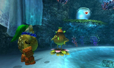 File:MM3D Ocean, 3：Lulu's Parlor.png - Zelda Wiki