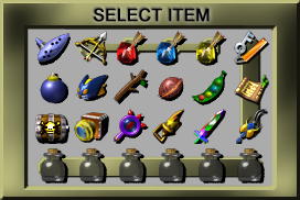 MM Inventory Icon.png