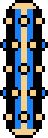 File:OoS Spiketrap Sprite.png