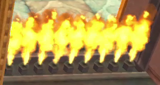 Flames Wall.pdf Flame Wall - Zelda Wiki