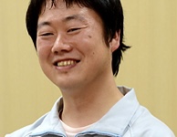 Shigeyuki Asuke.jpeg