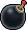 TFH Nice Bomb Icon.png