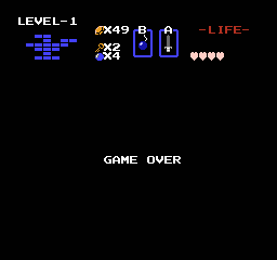 File:TLoZ Game Over.png