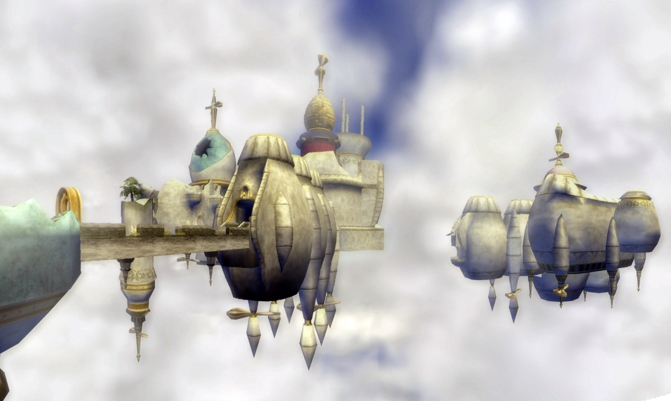 city-in-the-sky-theme-zelda-wiki