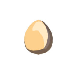 File:TotK Hard-Boiled Egg Icon.png