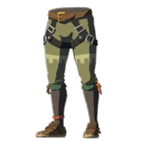HWAoC Climbing Boots Icon.png