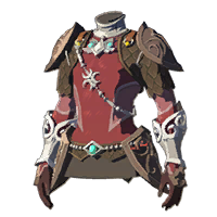 File:HWAoC Zora Armor Crimson Icon.png