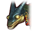File:HWDE Aeralfos Mini Map Icon.png