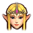 File:HWDE Zelda Mini Map Icon.png