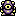 A Statue in Bottle Grotto from Link's Awakening DX