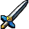 File:OoT3D Biggoron's Sword Icon.png