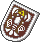 File:PH Wooden Shield Icon.png