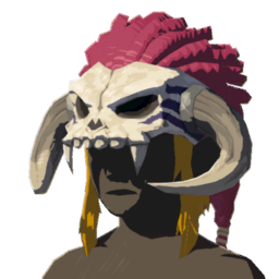 File:TotK Barbarian Helm Icon.png