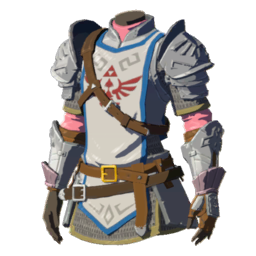File:TotK Soldier's Armor Peach Icon.png