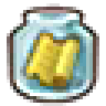 ALBW Letter in a Bottle Icon.png