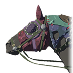 BotW Monster Bridle Icon.png