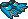 File:CoH Zora's Flippers Sprite.png