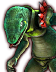 HWL Lizalfos Chieftain Icon.png