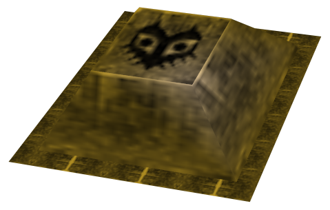 File:MM Floor Switch Model.png