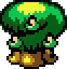 File:OoS Mystery Tree Sprite.png