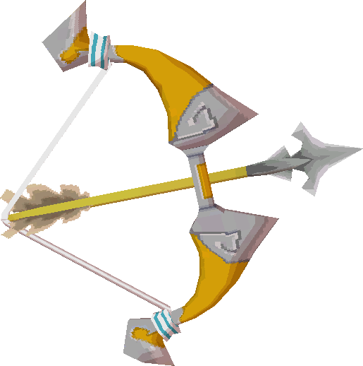 File:PH Bow Model.png