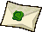 ST Letter Icon.png