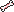 Bone sprite from A Link to the Past