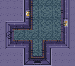 File:ALttP Castle Dungeon.png