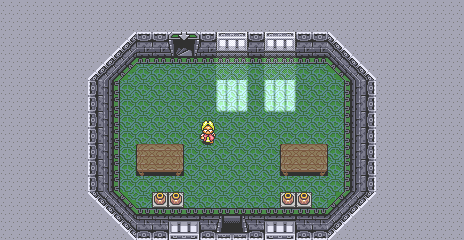 File:ALttP Thieves' Hideout.png
