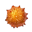 Scent Seeds icon from Hyrule Warriors Legends