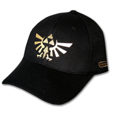 File:Hat2.png