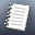 File:MM3D Book Icon.png