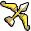 TFH Nice Bow Icon.png