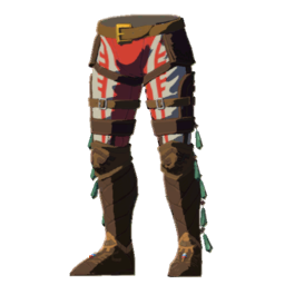 TotK Glide Tights Red Icon.png