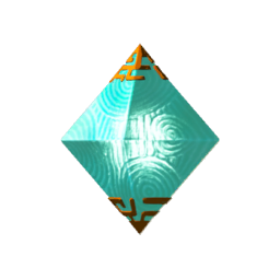 File:TotK Large Crystallized Charge Icon.png