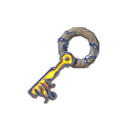 File:BotW Small Key Icon.png