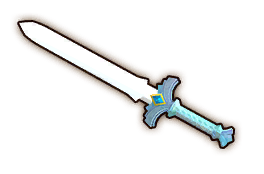 HWDE True Goddess Blade Icon.png