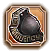 Piece of Darknut Armor sprite from Hyrule Warriors Legends