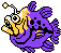 LADX Angler Fish Sprite.png