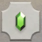 File:LANS ＋Rupees Effect Icon.png