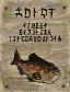 File:MM3D Fragrant Reekfish Poster.png