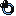 File:OoS Protection Ring Sprite.png