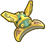 File:SSB4 Beetle Icon.png
