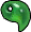 TFH Mystery Jade Icon.png